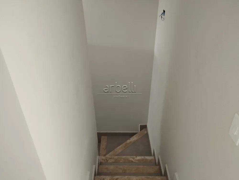 Sobrado, 3 quartos, 100 m² - Foto 6