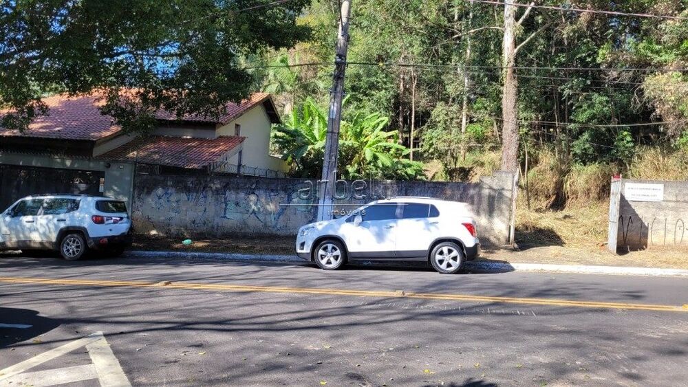 Terreno, 677 m² - Foto 6