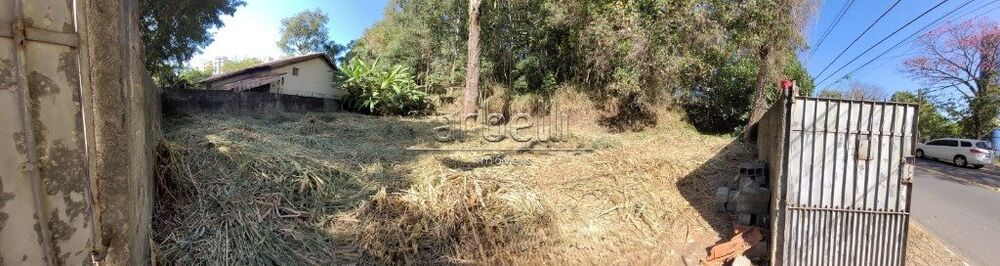 Terreno, 677 m² - Foto 7