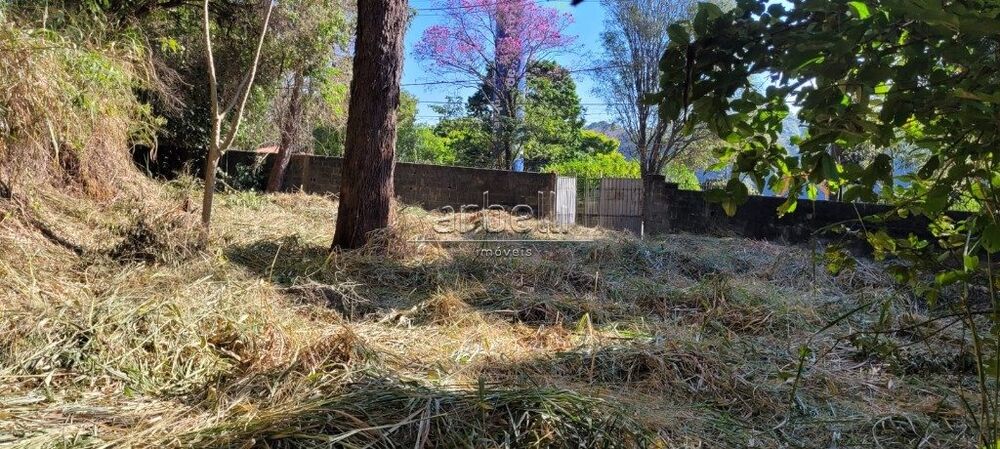 Terreno, 677 m² - Foto 10