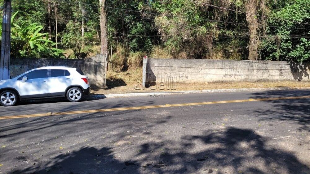 Terreno, 677 m² - Foto 3