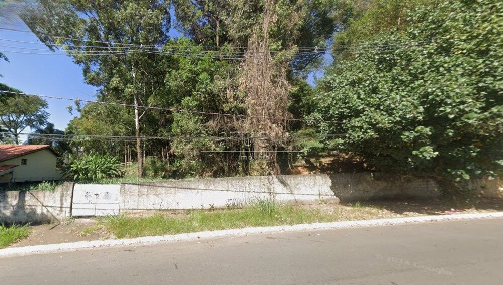 Terreno, 677 m² - Foto 2