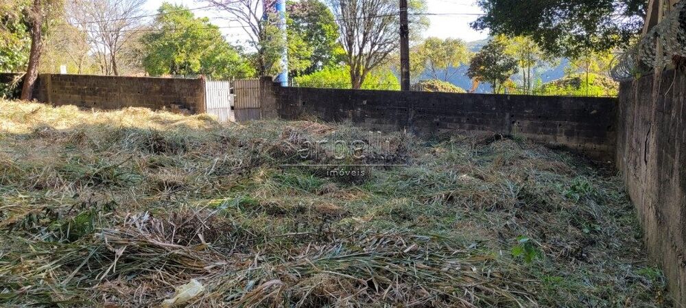 Terreno, 677 m² - Foto 8