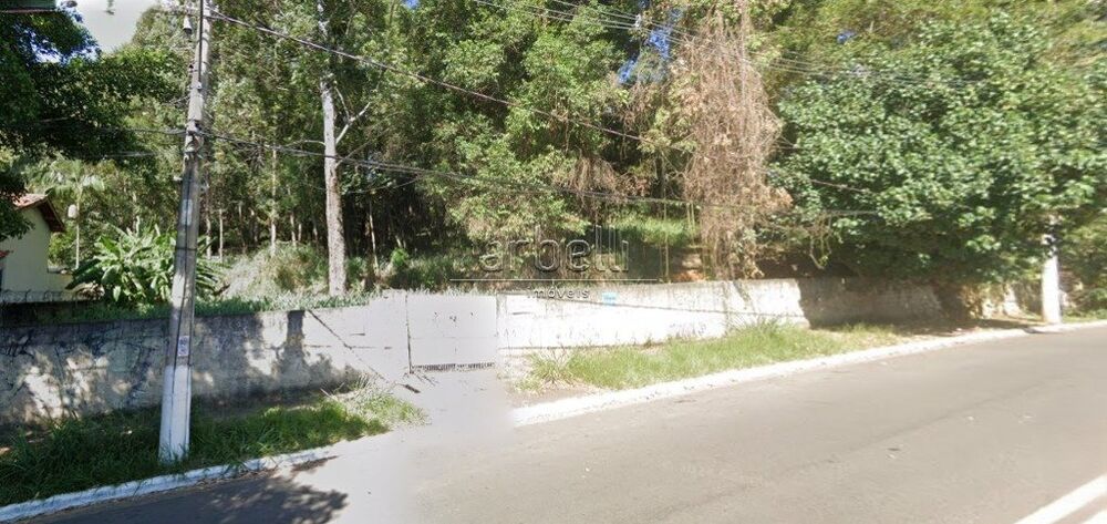Terreno, 677 m² - Foto 1