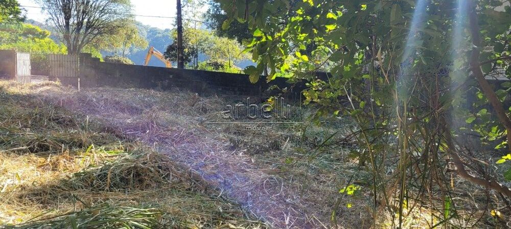 Terreno, 677 m² - Foto 11