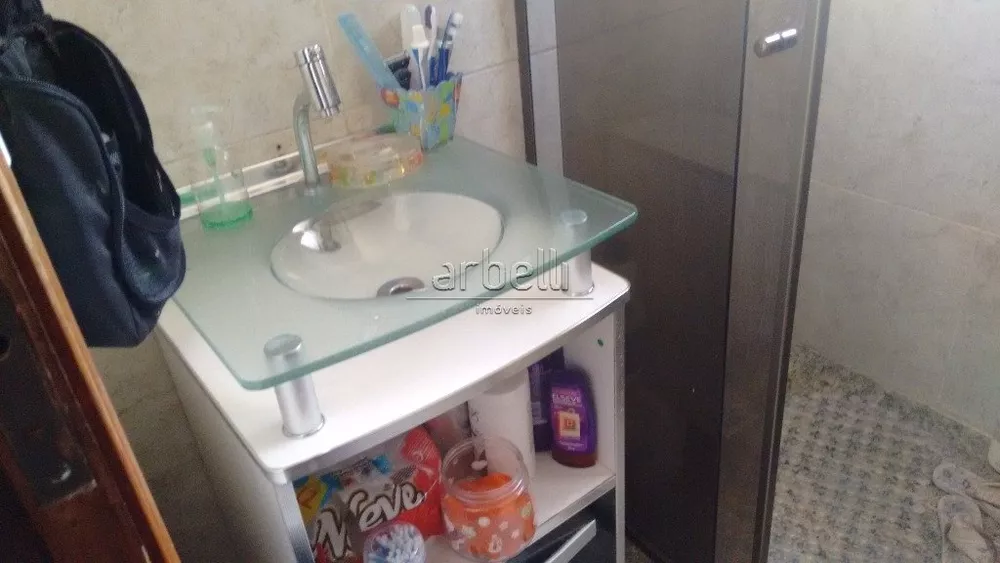 Apartamento à venda com 2 quartos, 70m² - Foto 13