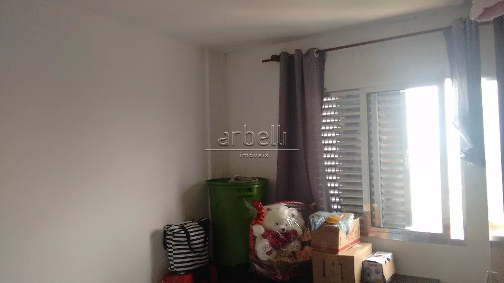 Apartamento à venda com 2 quartos, 70m² - Foto 10