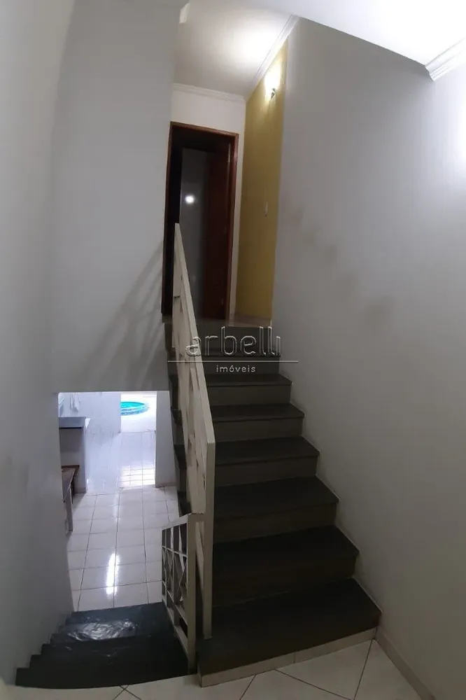 Casa de Condomínio, 2 quartos - Foto 7