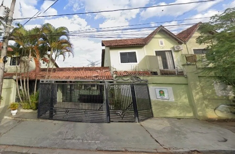 Casa de Condomínio, 2 quartos - Foto 6