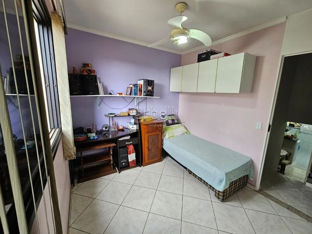 Casa de Condomínio, 2 quartos - Foto 8