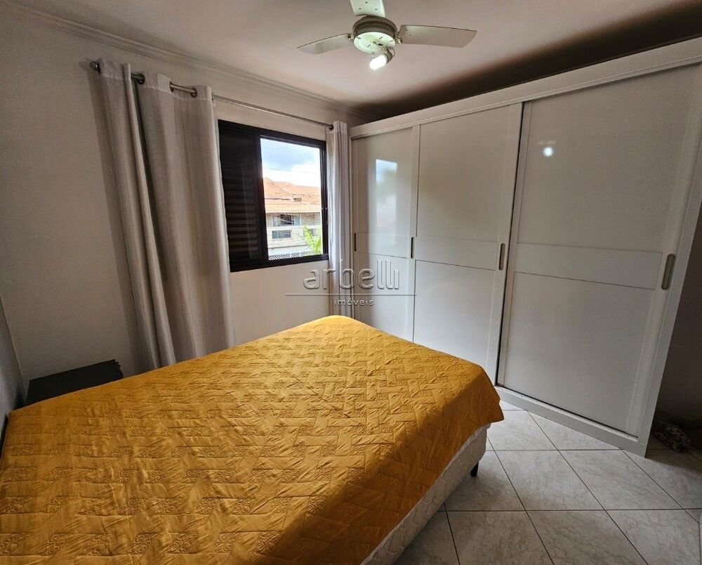 Casa de Condomínio, 2 quartos - Foto 2