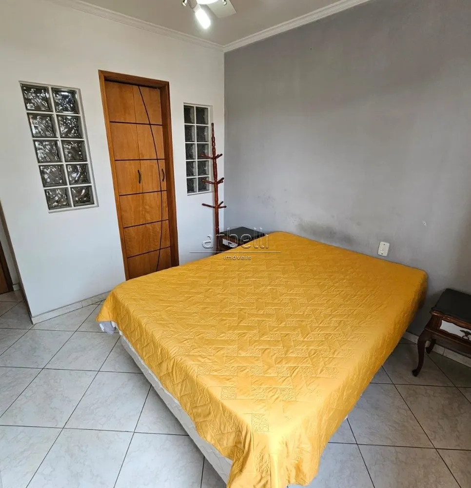 Casa de Condomínio, 2 quartos - Foto 10
