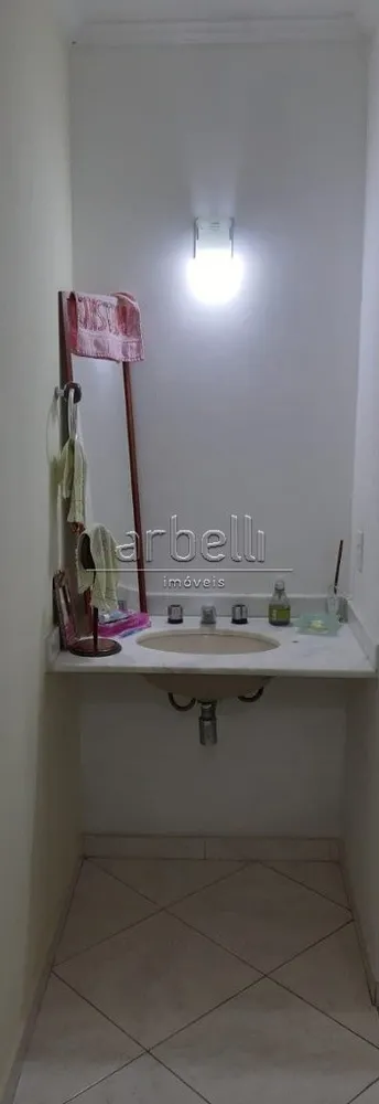 Casa de Condomínio, 2 quartos - Foto 5