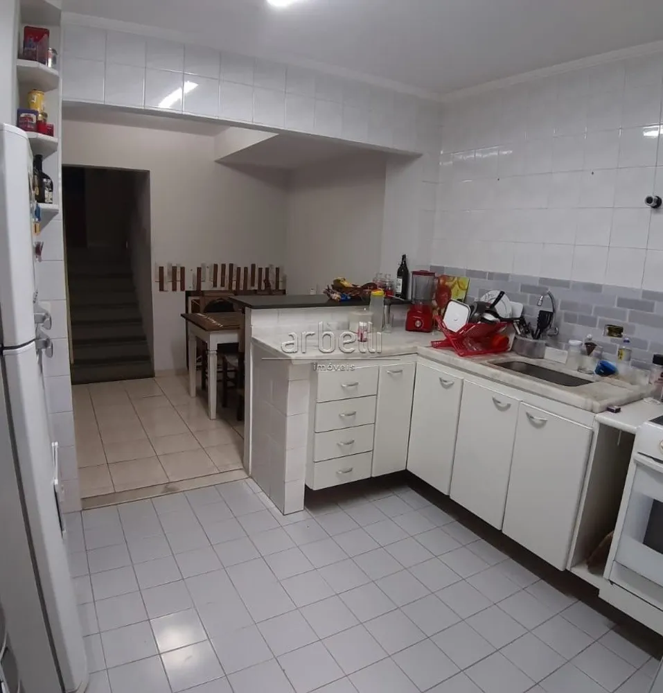 Casa de Condomínio, 2 quartos - Foto 5