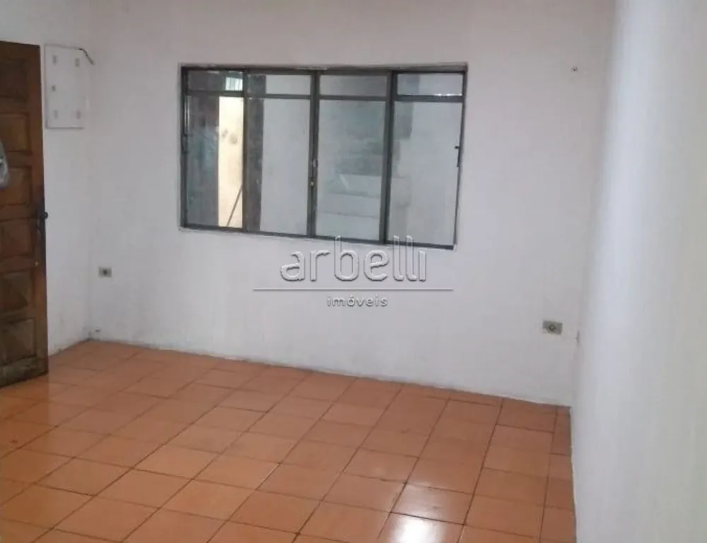 Sobrado, 3 quartos, 240 m² - Foto 15