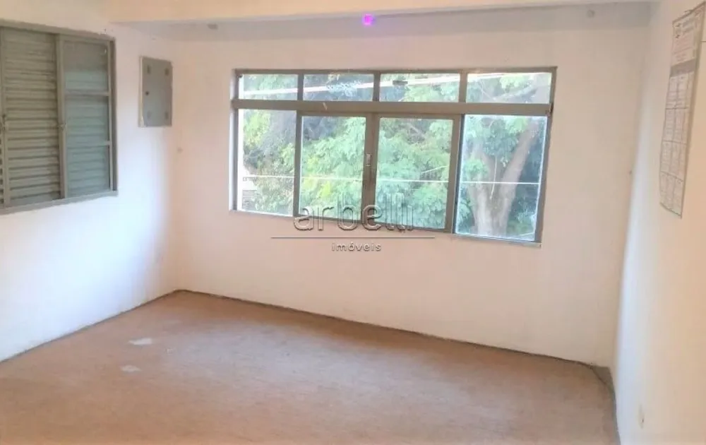 Sobrado, 3 quartos, 240 m² - Foto 9