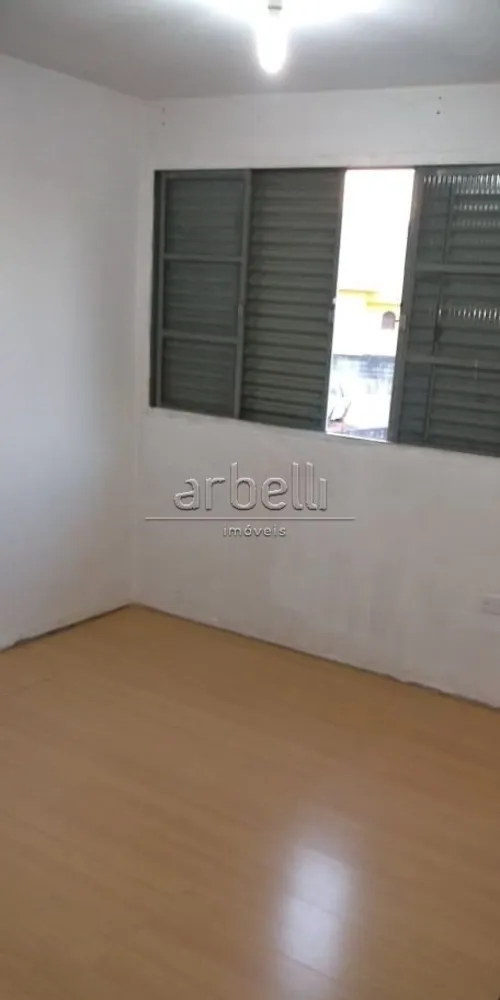 Sobrado, 3 quartos, 240 m² - Foto 14