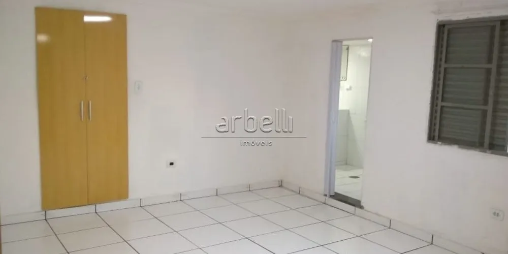 Sobrado, 3 quartos, 240 m² - Foto 16