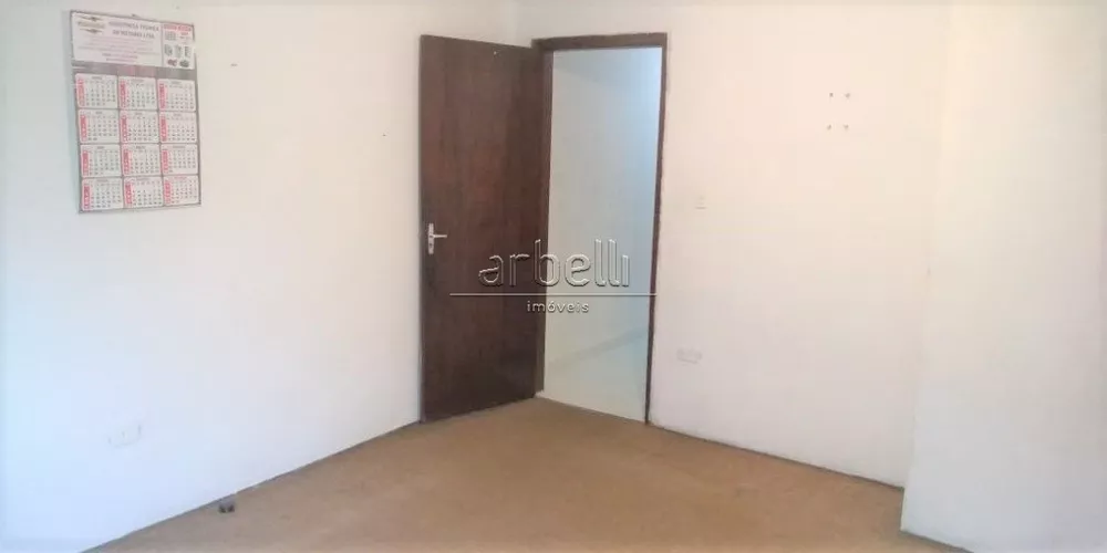 Sobrado à venda com 3 quartos, 240m² - Foto 8