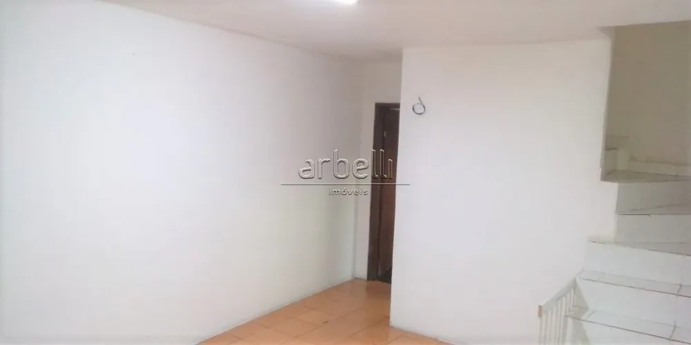 Sobrado, 3 quartos, 240 m² - Foto 12