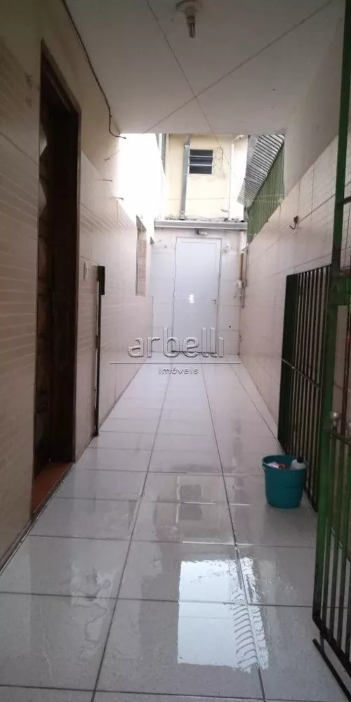 Sobrado à venda com 3 quartos, 240m² - Foto 7