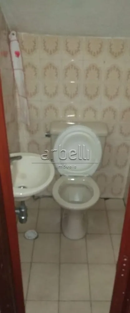Sobrado, 3 quartos, 240 m² - Foto 20