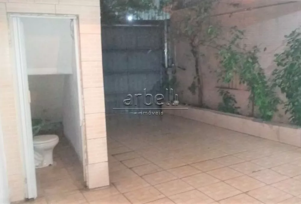 Sobrado à venda com 3 quartos, 240m² - Foto 5