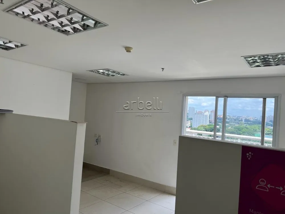 Sala-Conjunto, 33 m² - Foto 2