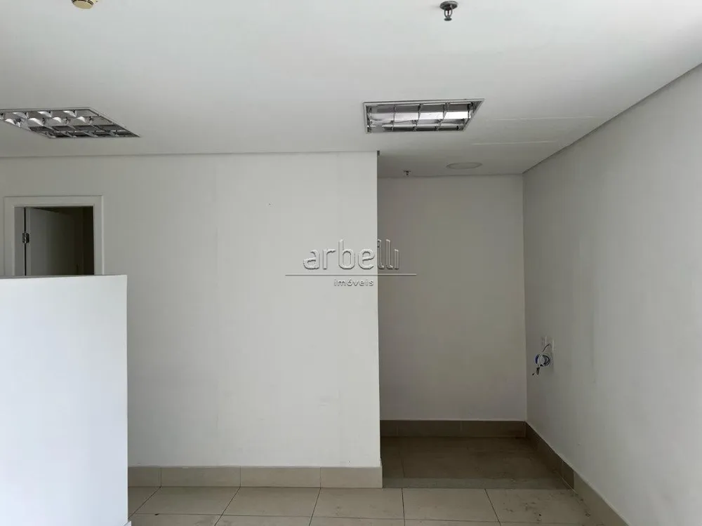 Sala-Conjunto, 33 m² - Foto 3