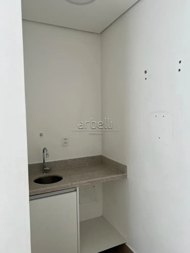 Sala-Conjunto, 33 m² - Foto 8