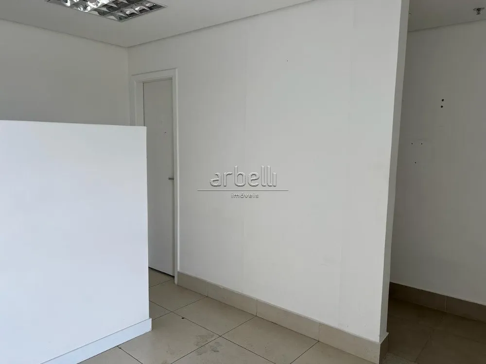 Sala-Conjunto, 33 m² - Foto 6