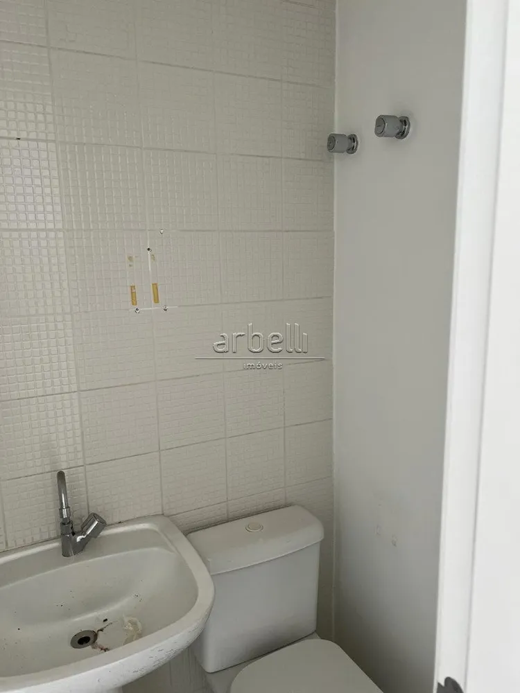 Sala-Conjunto, 33 m² - Foto 4