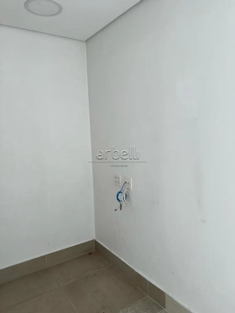 Sala-Conjunto, 33 m² - Foto 8
