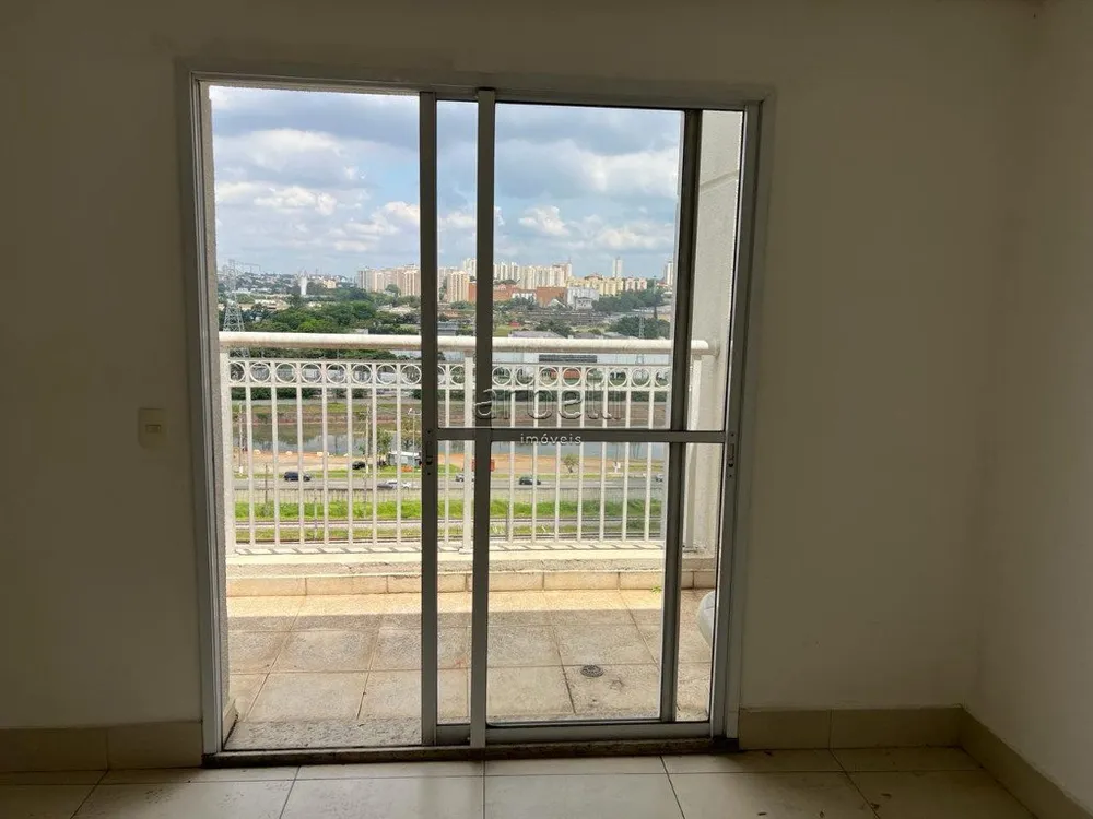 Sala-Conjunto, 33 m² - Foto 3