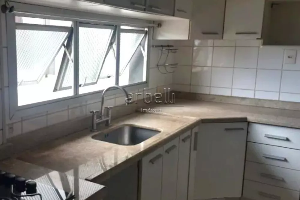 Apartamento à venda com 2 quartos, 80m² - Foto 10