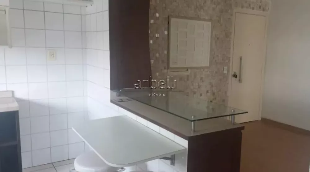 Apartamento à venda com 2 quartos, 80m² - Foto 13