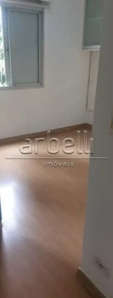 Apartamento à venda com 2 quartos, 80m² - Foto 19