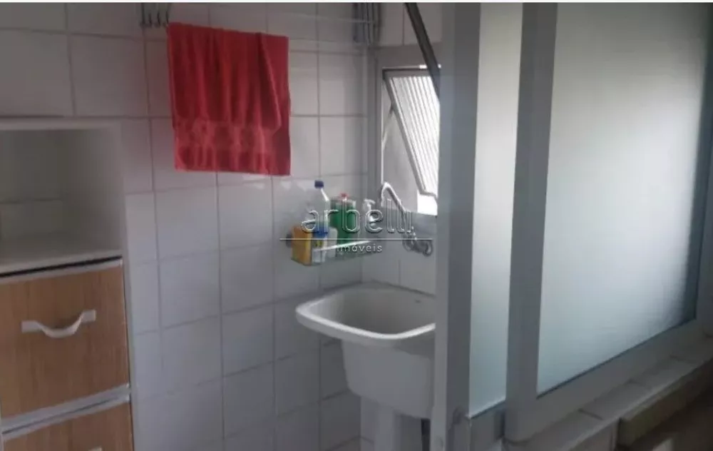 Apartamento à venda com 2 quartos, 80m² - Foto 14