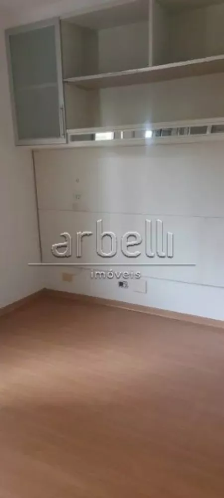 Apartamento à venda com 2 quartos, 80m² - Foto 17