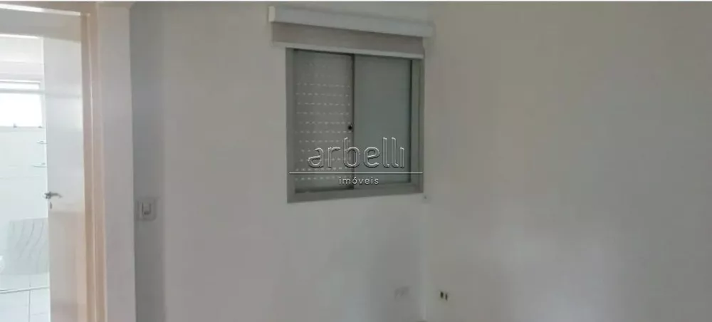 Apartamento à venda com 2 quartos, 80m² - Foto 21