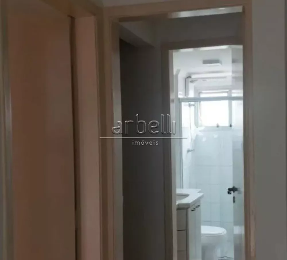 Apartamento à venda com 2 quartos, 80m² - Foto 23