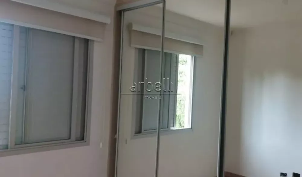 Apartamento à venda com 2 quartos, 80m² - Foto 18