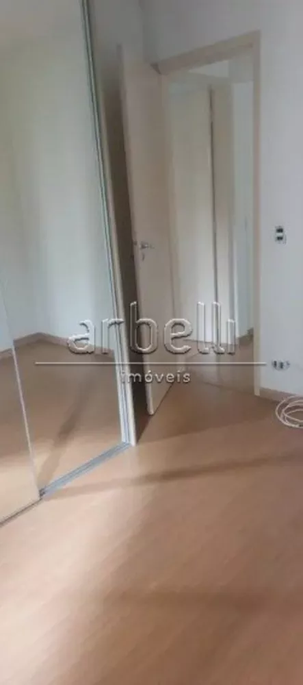 Apartamento à venda com 2 quartos, 80m² - Foto 20