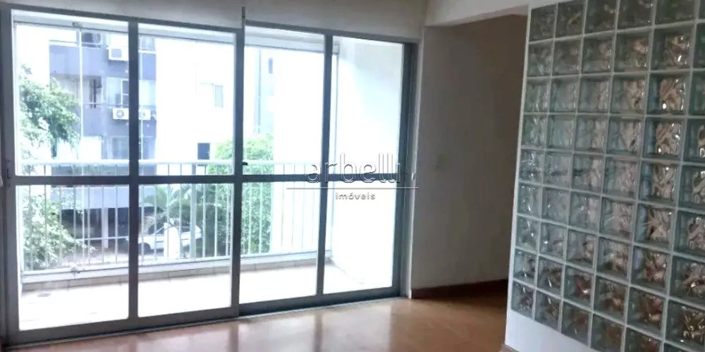 Apartamento à venda com 2 quartos, 80m² - Foto 6