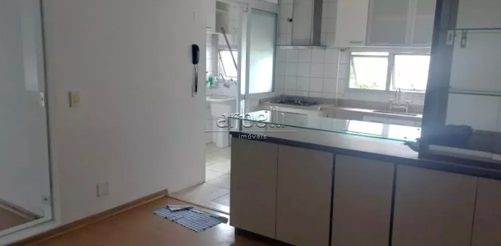 Apartamento à venda com 2 quartos, 80m² - Foto 8