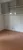 Apartamento, 2 quartos, 80 m² - Foto 17