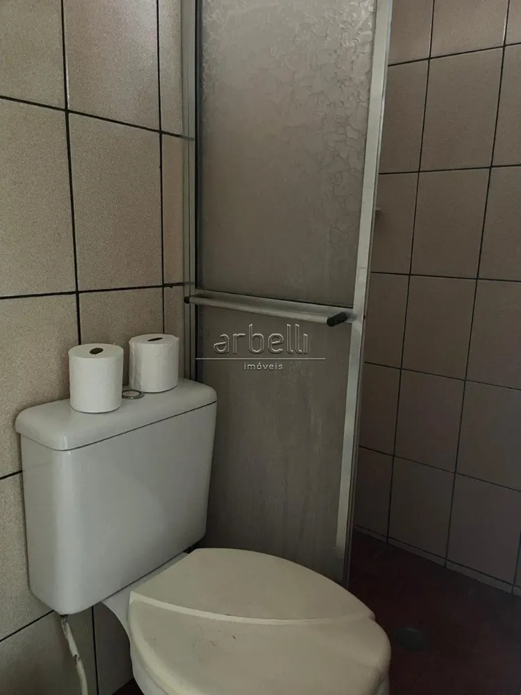 Sobrado, 2 quartos, 84 m² - Foto 2