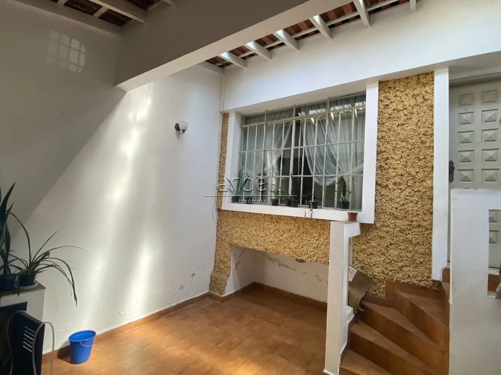 Casa, 4 quartos, 250 m² - Foto 4