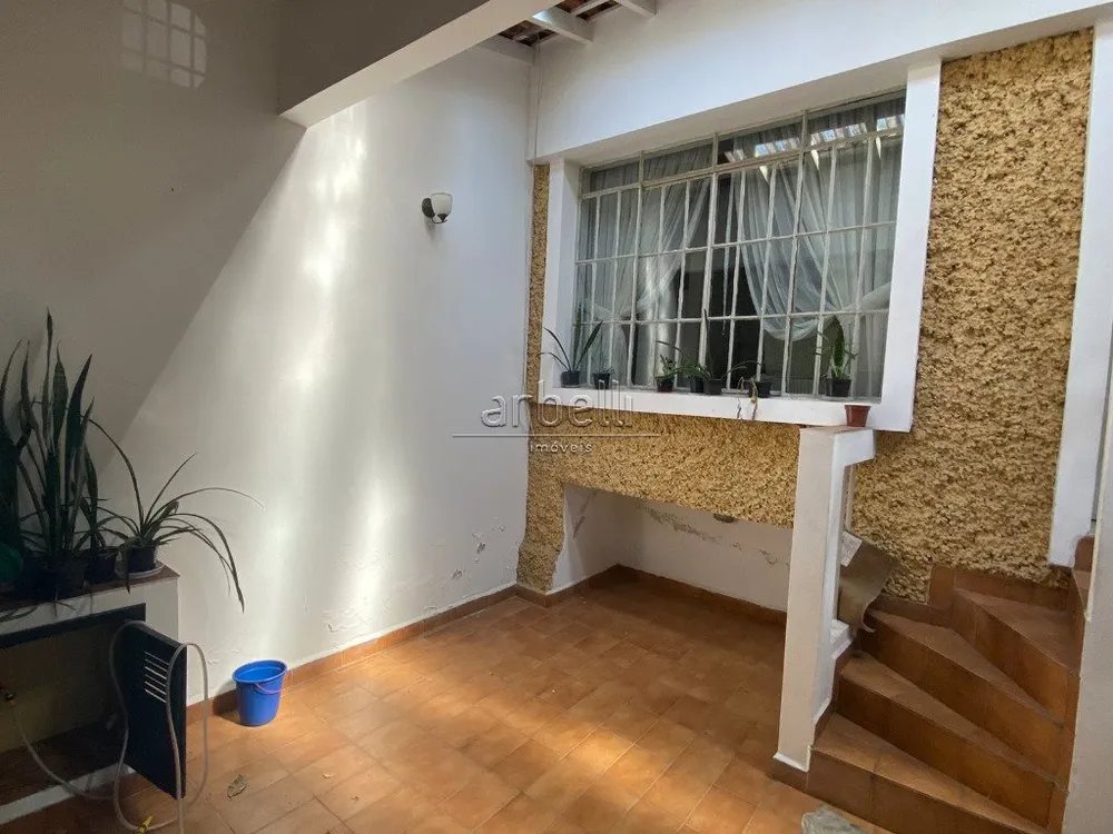 Casa, 4 quartos, 250 m² - Foto 2