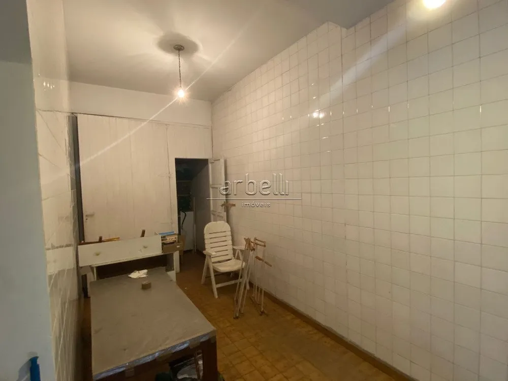 Casa, 4 quartos, 250 m² - Foto 5